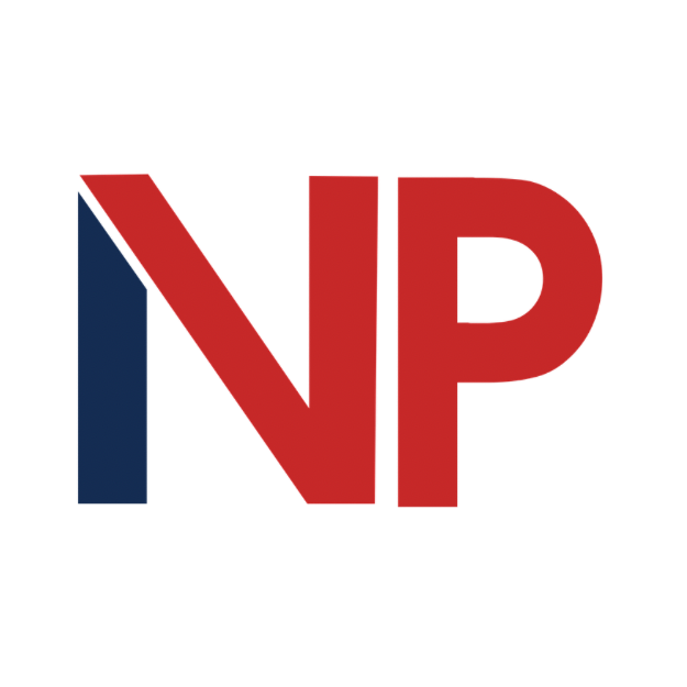NP Logo